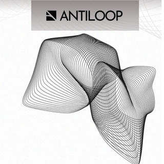 Antiloop Podcast