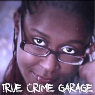 True Crime Garage