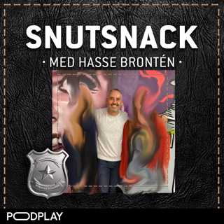 Snutsnack