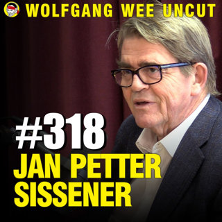 Jan Petter Sissener | Skatt, Vestre, Milliardærene Som Forlater Norge, Regjeringen, Staten og Offentlig Sektor, Norske Politikere