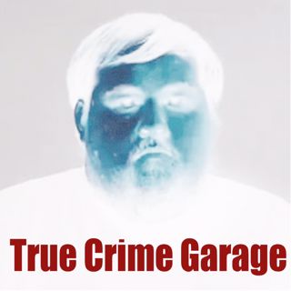 True Crime Garage