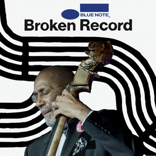 Broken Record with Rick Rubin, Malcolm Gladwell, Bruce Headlam and Justin Richmond