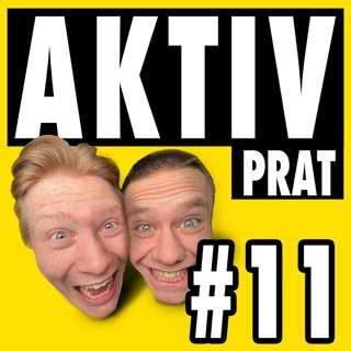 Aktiv Prat