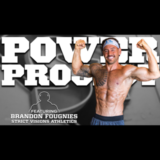 MBPP EP. 702 - Sauna & Cold Plunge Yield MASSIVE BENEFITS, Most Effective Home Gym Ideas