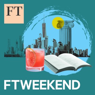 FT News Briefing