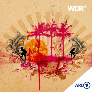 WDR Hörspiel-Speicher