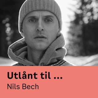 Utlånt til Nils Bech