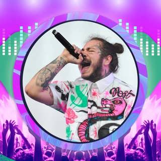 Post Malone – den kritiserade rapparen som blev en musikalisk vilde