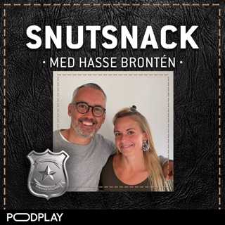 Snutsnack