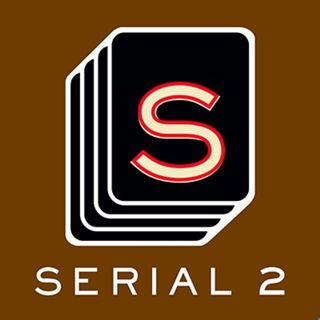 Serial