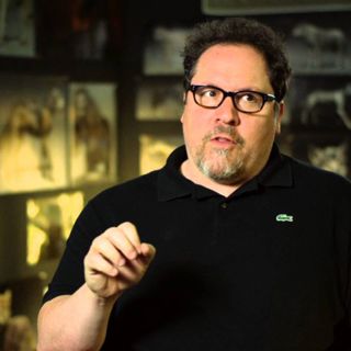 Jon Favreau's Star Wars TV Series, Terminator casting, Joker, Sopranos Prequel Movie, Ready Player One, Fox Searchlight & More