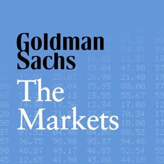 Goldman Sachs Exchanges