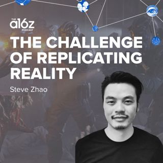 The Challenge of Replicating Reality