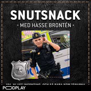 Snutsnack