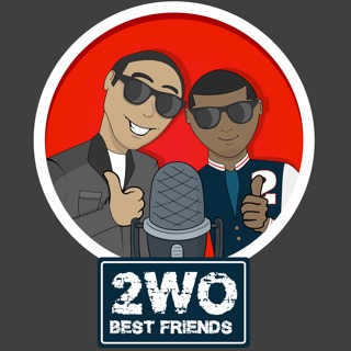 2wO Best Friends