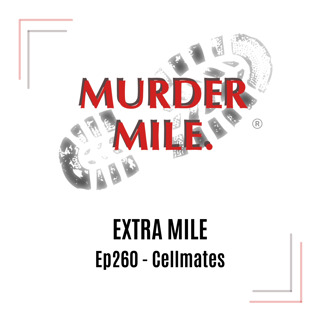 Murder Mile UK True Crime