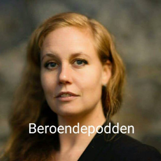 Beroendepodden