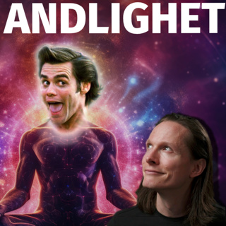 Andlighet