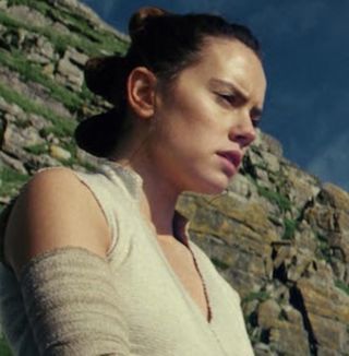 Did Rey Earn Her Force Skills? Moviepass, Star Wars Episode 9, Terminator, Black Panther, Westworld