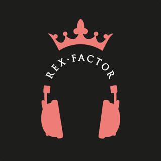 Rex Factor