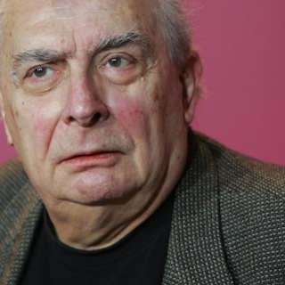 Claude Chabrol och den franska vågen