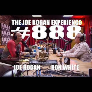 The Joe Rogan Experience