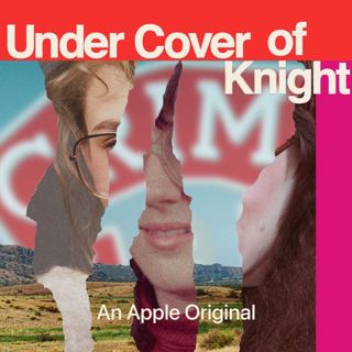 Under Cover of Knight