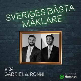 Sveriges Bästa Mäklare