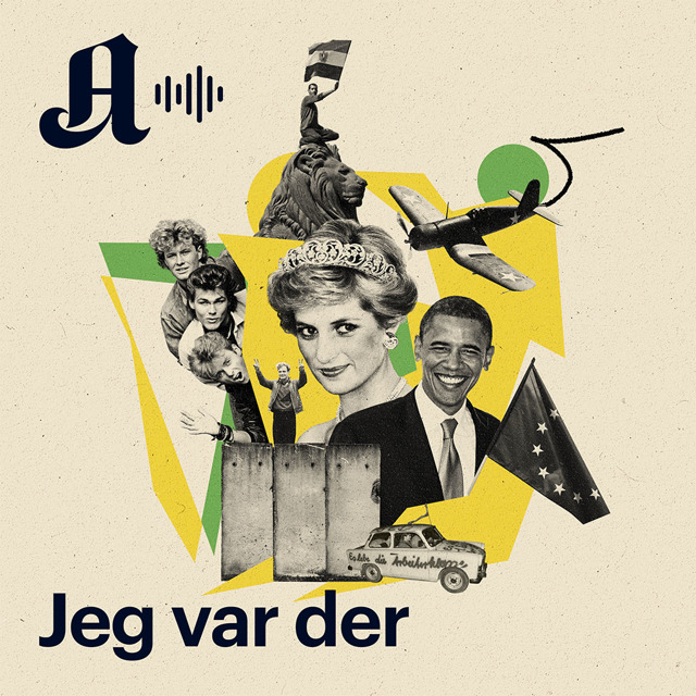 a-ha 1985: Telefonen som gjorde tre norske gutter historiske