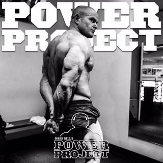 EP. 301 - How to Get Bigger Triceps!