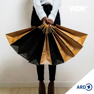 WDR Hörspiel-Speicher