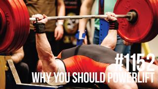 Mind Pump: Raw Fitness Truth