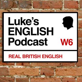 15. Extra Podcast - 12 Useful Phrasal Verbs