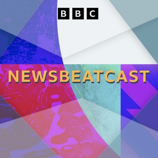 Newsbeatcast