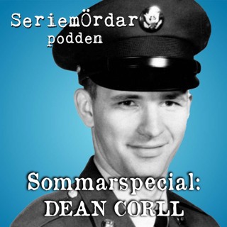 P256. Dean Corll del 6 