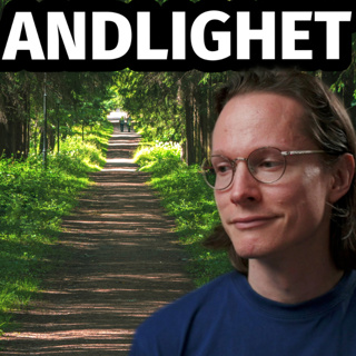 Andlighet