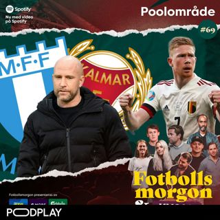 Poolområde #69