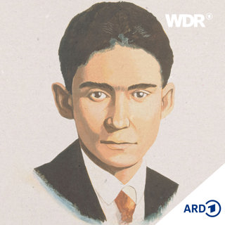 Mein Sohn - Eine Annäherung an Franz Kafka