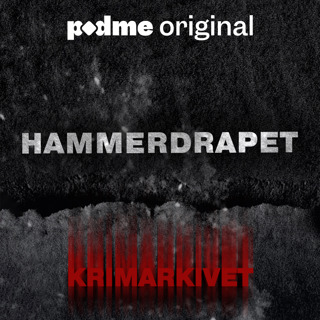 Hammerdrapet 