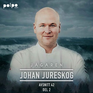 Jägaren