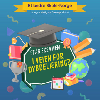 Et Bedre Skole-Norge