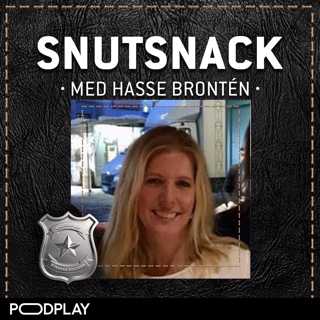 Snutsnack