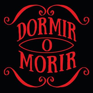 Dormir o Morir: A Scare You To Sleep Production