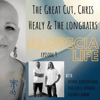 Alopecia Life