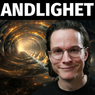 Andlighet