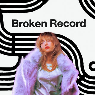 Broken Record with Rick Rubin, Malcolm Gladwell, Bruce Headlam and Justin Richmond