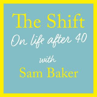 The Shift with Sam Baker