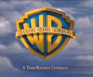 Warner Bros CinemaCon 2018 Reactions Including Previews of Aquaman, Mowgli, A Star Is Born & More