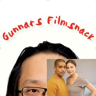Gunnars Filmsnack