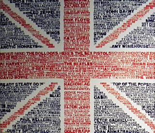 261. What is Britishness? (Part 1)